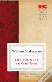Sonnets And Other Poems