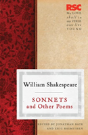 Sonnets And Other Poems - Preview