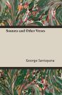 Sonnets And Other Verses - Preview