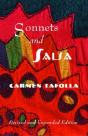 Sonnets And Salsa - Preview
