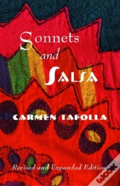 Capa do artigo Sonnets And Salsa