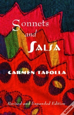 Capa do artigo Sonnets And Salsa