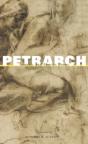 Sonnets And Shorter Poems - Preview