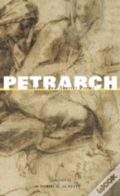 Capa do artigo Sonnets And Shorter Poems