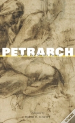 Capa do artigo Sonnets And Shorter Poems