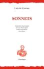 Sonnets (Bilingue) - Preview