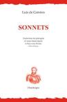 Sonnets (Bilingue)