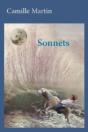 Sonnets - Preview