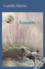 Capa do artigo Sonnets