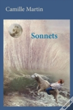 Capa do artigo Sonnets