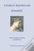 Sonnets
