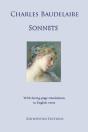 Sonnets - Preview