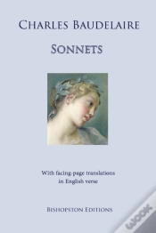 Capa do artigo Sonnets