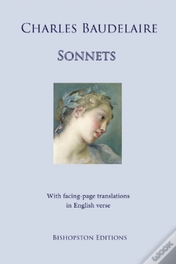 Capa do artigo Sonnets