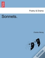 Capa do artigo Sonnets.
