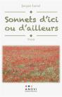 Sonnets D Ici Ou D Ailleurs - Preview