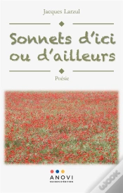 Capa do artigo Sonnets D Ici Ou D Ailleurs