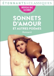 Capa do artigo Sonnets D