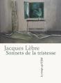 Sonnets De La Tristesse - Preview