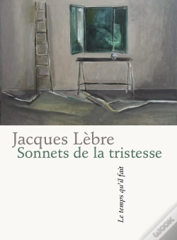 Capa do artigo Sonnets De La Tristesse