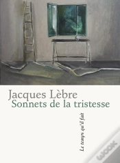Capa do artigo Sonnets De La Tristesse