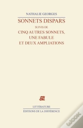 Sonnets Dispars