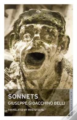 Capa do artigo Sonnets: Dual Language