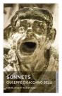 Sonnets: Dual Language - Preview