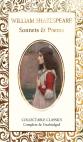 Sonnets & Poems Of William Shakespeare