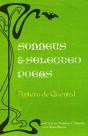 Sonnets & Selected Poems - Preview