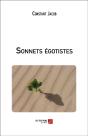 Sonnets Égotistes - Preview