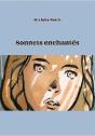 Sonnets Enchantés - Preview