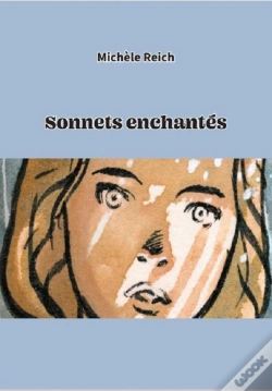 Capa do artigo Sonnets Enchantés