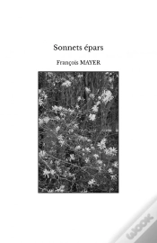 Capa do artigo Sonnets Épars