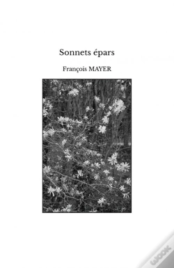 Capa do artigo Sonnets Épars