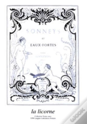 Capa do artigo Sonnets Et Eaux-Fortes