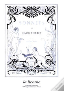 Capa do artigo Sonnets Et Eaux-Fortes