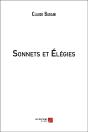 Sonnets Et Élégies - Preview