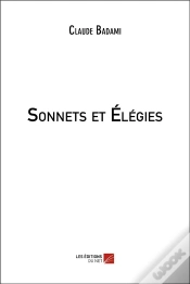 Capa do artigo Sonnets Et Élégies