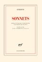 Sonnets - Preview