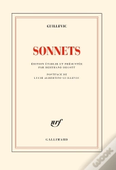 Sonnets