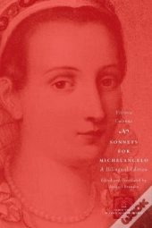 Sonnets For Michelangelo Â€“ A Bilingual Edition