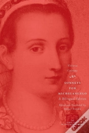 Capa do artigo Sonnets For Michelangelo Â€“ A Bilingual Edition