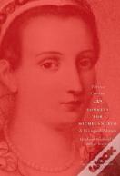 Sonnets For Michelangelo Â€“ A Bilingual Edition