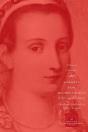 Sonnets For Michelangelo Â€“ A Bilingual Edition - Preview
