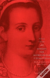 Sonnets For Michelangelo