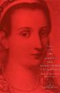 Sonnets For Michelangelo - Preview