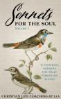 Sonnets For The Soul - Preview