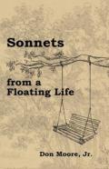 Sonnets From A Floating Life