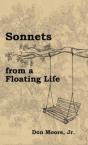 Sonnets From A Floating Life - Preview